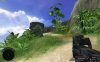 FarCry 2007-10-10 16-44-29-72.jpg